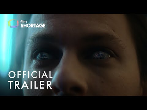 Artificial Existence | Sci-Fi Short Film | Official Trailer